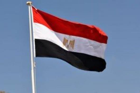 جهود مصرية قطرية لتذليل النقاط الخلافية للتوصل لاتفاق وقف إطلاق نار بغزة