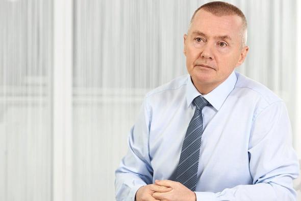 الاتحاد الدولي للنقل الجوي يحذر من التحديات التي تهدد مستقبل إنتاج وقود الطيران