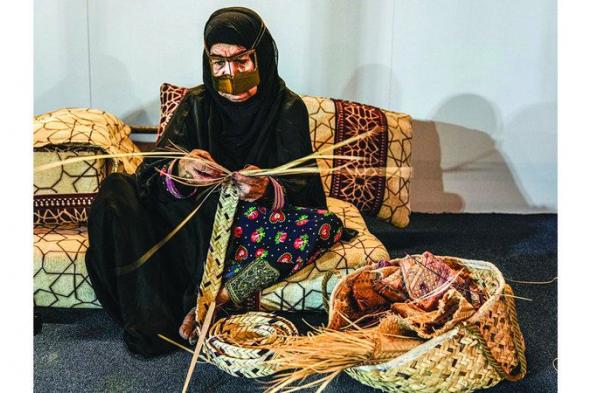 «دلما التاريخي» في أسبوعه الثالث: مسابقات وبطولات وجوائز     