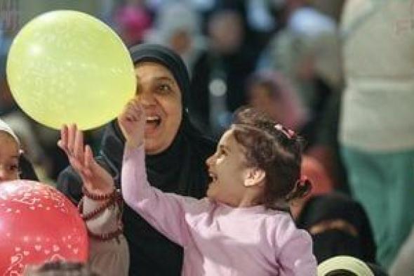 أخبار مصر.. إجازة عيد الأضحى للعاملين بالقطاع الخاص من يوم الخميس إلى الإثنين