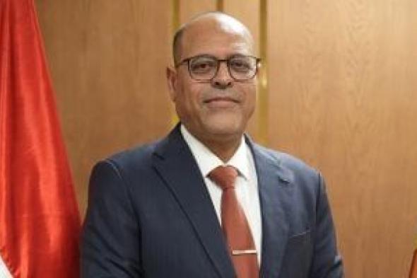 وزير العمل يترأس وفد مصر المشارك فى مؤتمر العمل الدولي بجنيف غدا