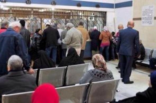 17 فئة من أصحاب الأعمال تستفيد من قانون التأمينات والمعاشات.. تعرف عليهم