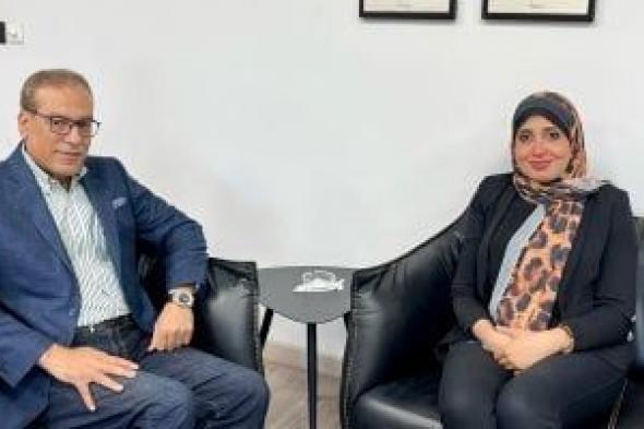 اتحاد الكرة يعلن تطبيق معايير "مكافحة المنشطات" فى المسابقات