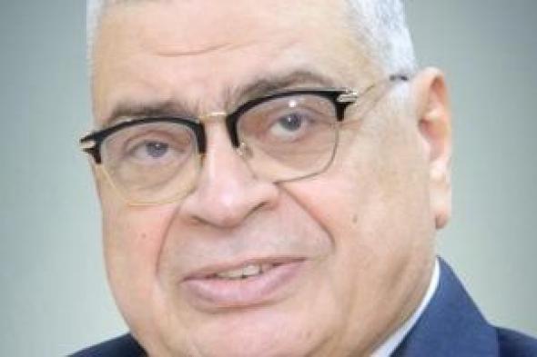 لأول مرة.. إطلاق خدمة الشهر العقاري بمجمع محاكم مجلس الدولة بالدقي