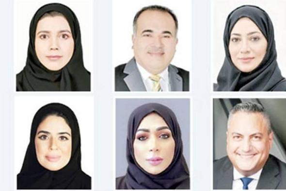 إعلاميون: ضرورة أن يخاطب الإعلام العربي العالم ولا يتخلّى عن الهوية