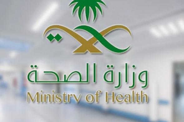 الإجهاد العضلي أثناء أداء مناسك الحج.. 7 نصائح للتعامل معه