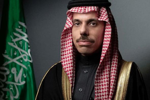 وزير الخارجية : رفض إسرائيل استقبال الوفد العربي يؤكد تطرفها والسلطة الفلسطينية الطرف العقلاني