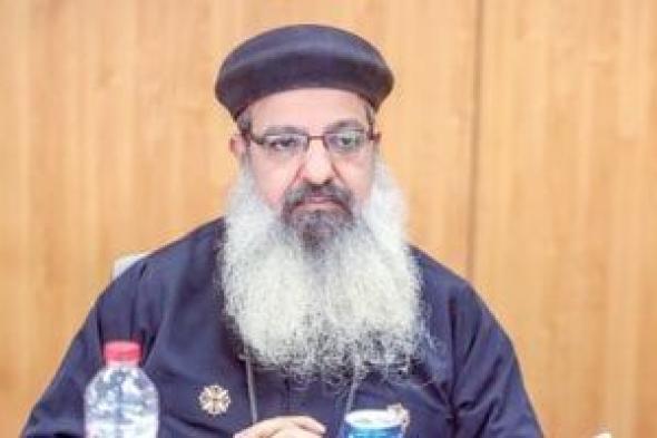 الكنيسة الأرثوذكسية: عيد دخول المسيح أرض مصر وطني وروحي بامتياز