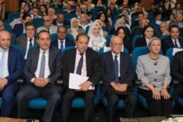 "تصديري الكيماويات": نستهدف 9.5 مليار دولار صادرات نهاية 2025