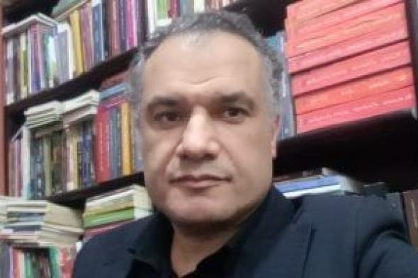 باحث: الإخوان زرعوا الموت فى تاريخ مصر.. واستهدفوا كل رمز وطنى