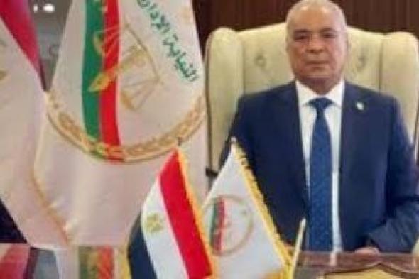 النيابة الإدارية تفتح تحقيقا عاجلا في واقعة قصر ثقافة الأَقصر