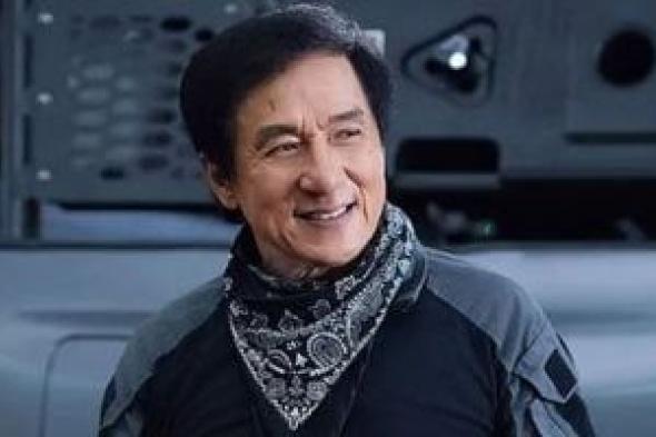 جاكي شان يتحدث عن تحضيرات فيلم "Karate Kid: Legends": لا أحتاج لتدريب