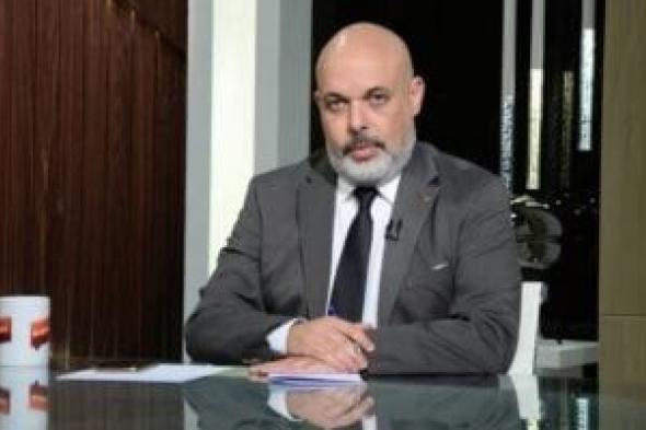 في التداولات المسائية.. سعر جرام الذهب في الصاغة اليوم