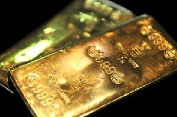 فى ختام اليوم الأحد 1 يونيو 2025.. سعر الذهب يواصل الاستقرار