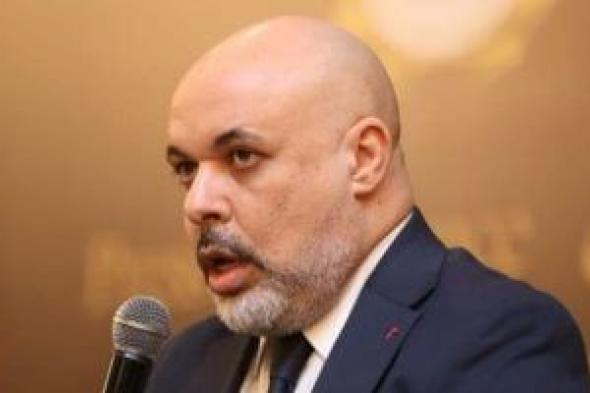 شعبة الذهب: تراجع عيار 21 بنسبة 2.2% في أسبوع مع هبوط الدولار محليا