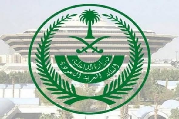 «الداخلية» تصدر قرارات إدارية بحق 20 مخالفًا لأنظمة وتعليمات الحج لنقلهم 94 مخالفًا لا يحملون تصاريح لأداء الحج