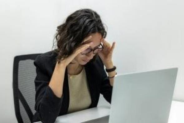 القانون يمنح العامل إجازة بأجر فى الأعياد والمناسبات الرسمية.. اعرف التفاصيل