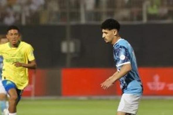 بطولة دوري أبطال إفريقيا مصرية للمرة الثالثة على التوالي بعد فوز بيراميدز