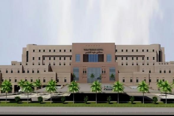 جامعة طيبة تعلن فتح بوابة التحويل الداخلي والخارجي للطلاب والطالبات