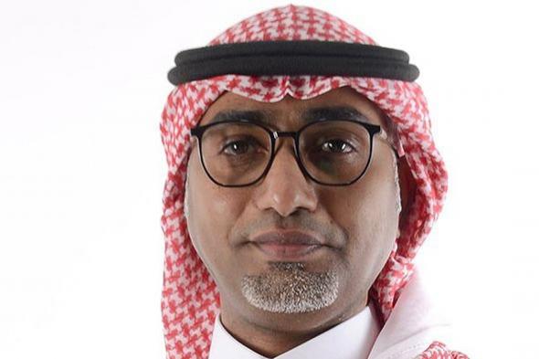 "الطميحي" يروي قصة الحج في العهد السعودي: من تعدد الأئمة إلى مشاريع تعيشها الأجيال