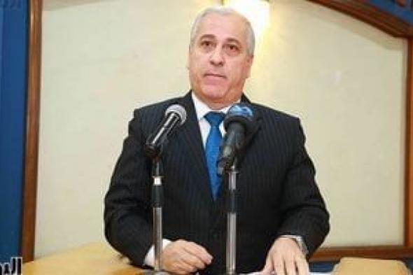 صادق الشوربجى: المؤسسات القومية بدأت تُدر دخلا بعد المحتوى الرقمى