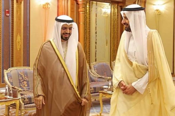 الدرعي: المنظومة السعودية في خدمة ضيوف الرحمن تيسر أداء المناسك