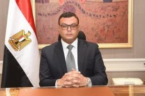 الإسكان: مد فترة حجز وحدات "سكن لكل المصريين 7" لمتوسطى الدخل حتى 18 يونيو