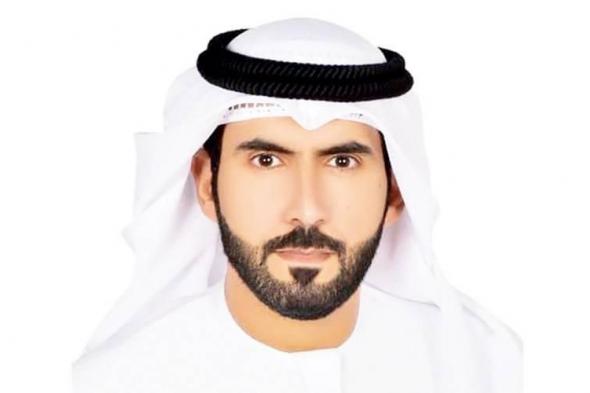 «الشارقة الخيرية» تدعو لفك كرب 5 أسر