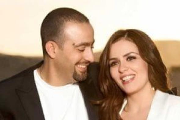 موجة انفصالات تهز الوسط الفني.. أحمد السقا وتامر عبد المنعم الأحدث