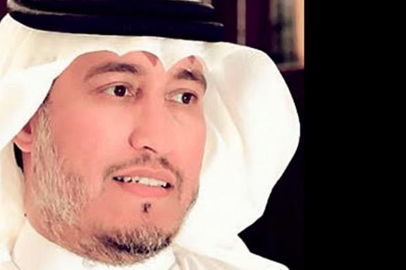 "المسند" يوضح النسبة المثلى لرطوبة الهواء داخل المنازل ويقدم حلولًا للمناخات الجافة