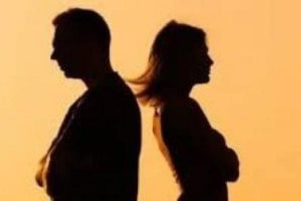 ماذا تفعل الزوجة لو تهرب زوجها من الإنفاق عليها وسداد مصروفات علاجها؟.. تفاصيل