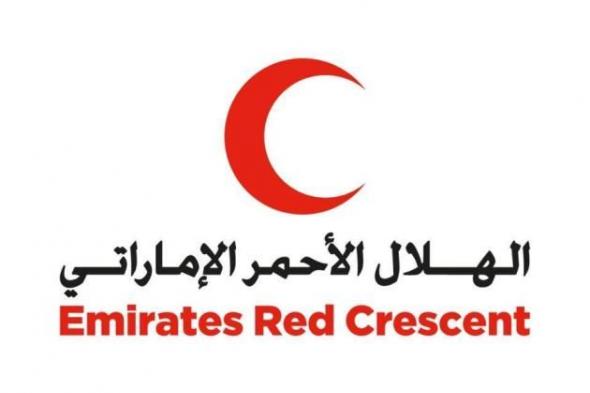 الهلال الأحمر الإماراتي يوقع اتفاقية لتوريد أضاحي العيد في محافظة حضرموت