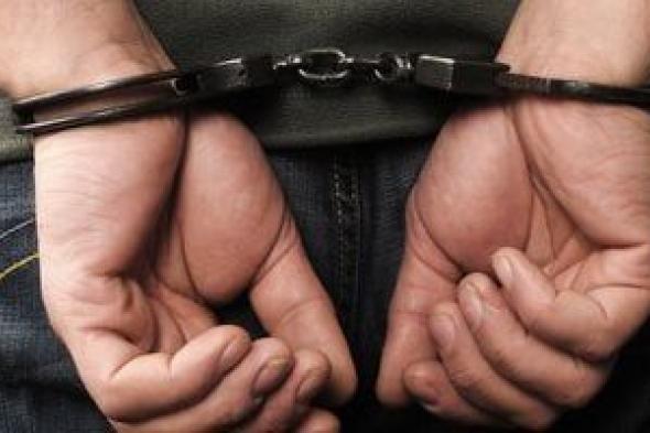 حملات أمنية لتنفيذ 56335 حكما قضائيا خلال 24 ساعة