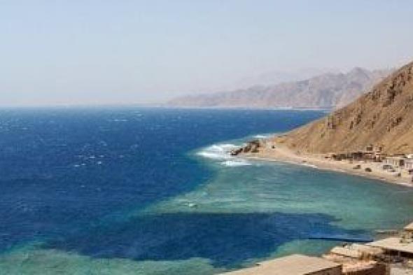 مصر للفنادق: تحويل مبنى عمر أفندي الحجاز إلى فندق 4 نجوم