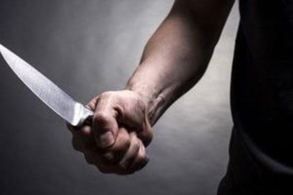 مصرع شاب على يد شقيقه أثناء محاولته فض خلاف مع والدتهما فى المنوفية