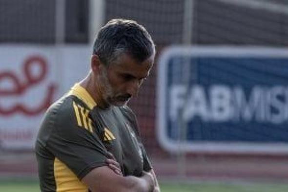 الأهلي يتدرب على فترتين اليوم استعداداً لكأس العالم للأندية