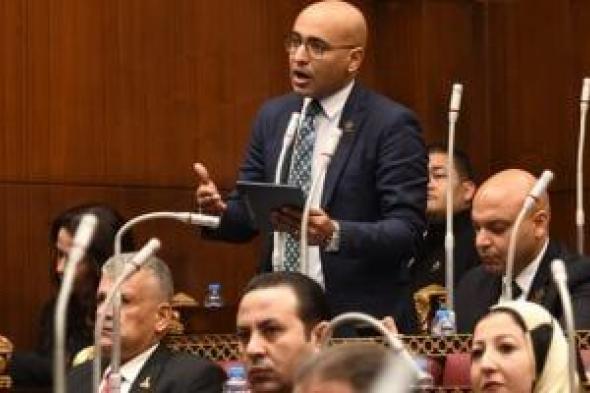 الإصلاح والنهضة: إطلاق سلسلة من الصالونات السياسية بهدف صياغة برنامج انتخابي يعكس أولويات المواطن