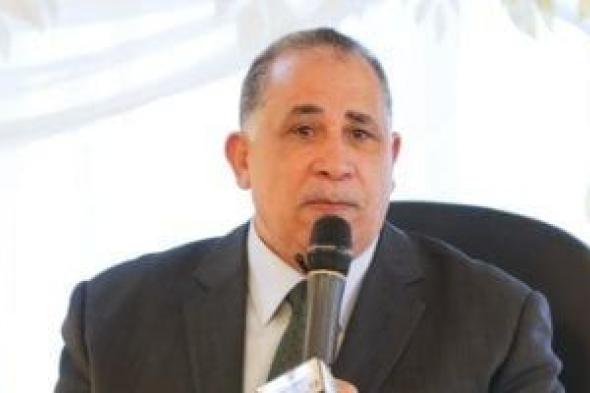 نقيب المحامين يقرر صرف 500 جنيه منحة استثنائية بمناسبة عيد الأضحى المبارك
