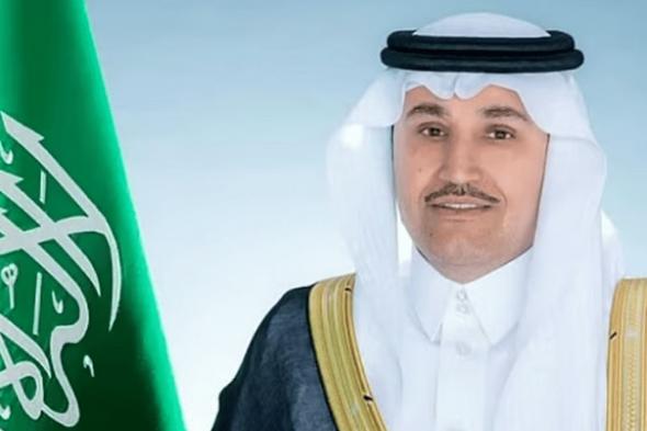 وزير النقل: كرفانات على طريق «المدينة – مكة» لخدمة الحجاج حال تعطل مركباتهم   