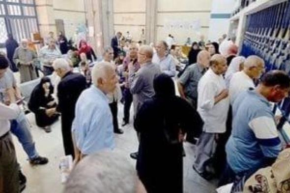 القانون يوقف المعاش عن المستحقين فى هذه الحالة.. اعرف التفاصيل