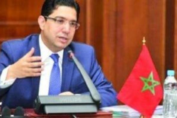 المغرب والمملكة المتحدة يعلنان تدشين عهد جديد للشراكة الاستراتيجية الشاملة