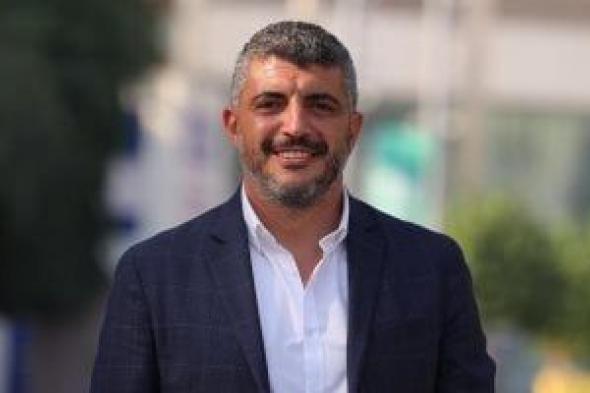 شرم الشيخ أول مدينة مصرية تنضم لشبكة ICLEI العالمية للمدن المستدامة.. محمد عليوة يكشف الأسباب والعوائد المنتظرة