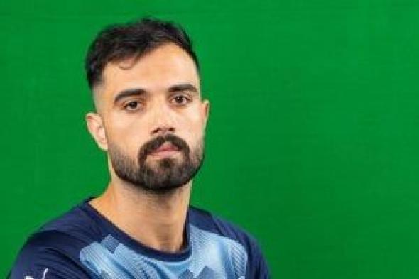 محمود مرعي: بيراميدز كان يستحق لقب أفريقيا.. ومستعدون لكأس العالم للأندية