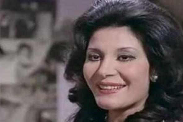 فى ذكرى ميلادها.. زيزي مصطفى عاشت للفن ودفعت الثمن في حياتها الخاصة