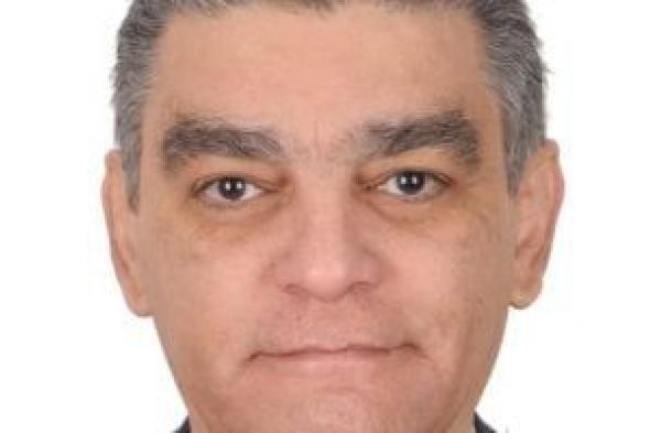 هيئة الشراء الموحد: توقيع 21 اتفاقية مع 10 شركات عالمية لتوطين صناعة اللقاحات
