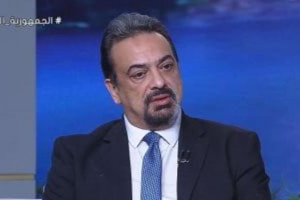 «الصحة»: المواطن شريك فى تحديد جودة الخدمة داخل منظومة التأمين الصحي الشامل
