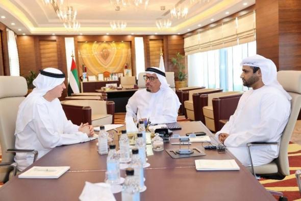 ضاحي خلفان: الإمارات أبهرت العالم في مواجهة الأزمات