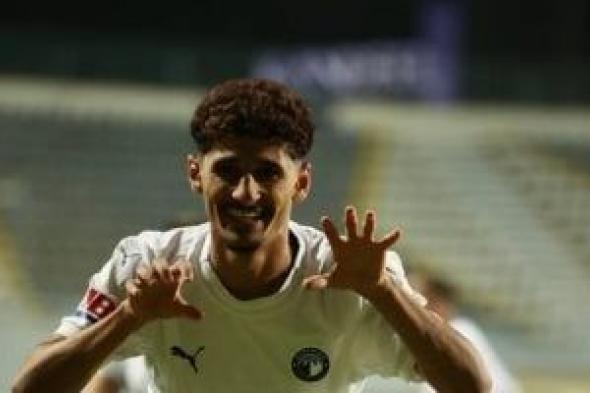 أحمد قطة: تتويج بيراميدز مستحق.. وسنقاتل أمام الزمالك لحصد لقب الكأس