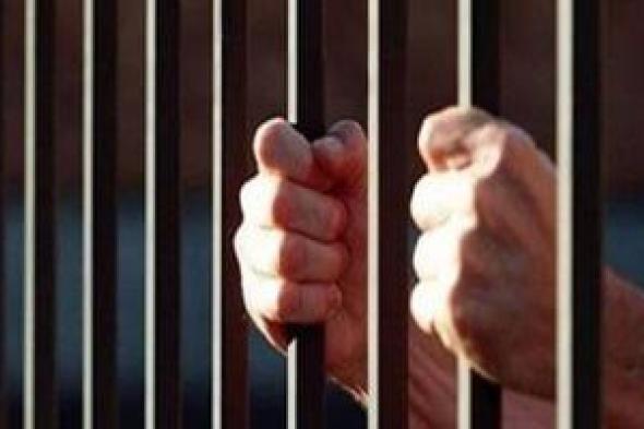 المؤبد لـ4 متهمين باستعراض القوة وإحراز أسلحة نارية فى سوهاج