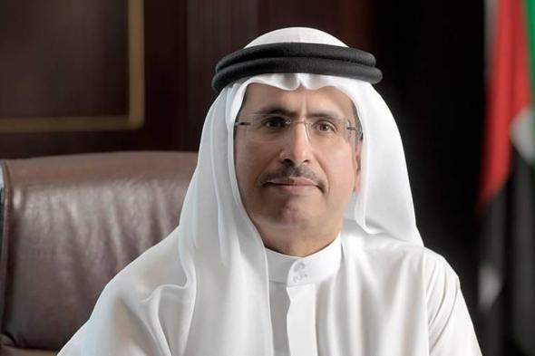 92.67 % نسبة ثقافة الاستدامة بين موظفي «ديوا»